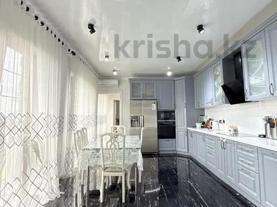 Жеке үй · 4 бөлме · 315 м² · 7 жүзд., Акқорған 2б-2д, бағасы: ~ 160 млн ₸ в Астане, Сарыарка р-н