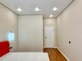 2-комнатная квартира · 40 м² · 1 этаж, Улица Туркестан 115 за 30.5 млн ₸ в Алматы, Турксибский р-н — фото 11