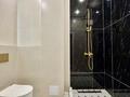 2-комнатная квартира · 40 м² · 1 этаж, Улица Туркестан 115 за 30.5 млн ₸ в Алматы, Турксибский р-н — фото 13