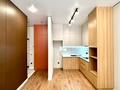 2-комнатная квартира · 40 м² · 1 этаж, Улица Туркестан 115 за 30.5 млн ₸ в Алматы, Турксибский р-н — фото 3