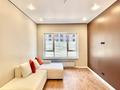 2-комнатная квартира · 40 м² · 1 этаж, Улица Туркестан 115 за 30.5 млн ₸ в Алматы, Турксибский р-н — фото 4