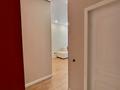 2-комнатная квартира · 40 м² · 1 этаж, Улица Туркестан 115 за 30.5 млн ₸ в Алматы, Турксибский р-н — фото 5
