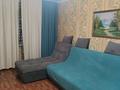 4-комнатная квартира · 87.3 м² · 4/6 этаж, Естая Беркимбаева 112 за 26.8 млн ₸ в Экибастузе — фото 3