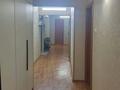 4-комнатная квартира · 87.3 м² · 4/6 этаж, Естая Беркимбаева 112 за 26.8 млн ₸ в Экибастузе — фото 5