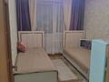 4-комнатная квартира · 87.3 м² · 4/6 этаж, Естая Беркимбаева 112 за 26.8 млн ₸ в Экибастузе — фото 7