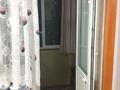 4-комнатная квартира · 87.3 м² · 4/6 этаж, Естая Беркимбаева 112 за 26.8 млн ₸ в Экибастузе — фото 10