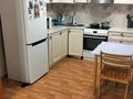 4-комнатная квартира · 87.3 м² · 4/6 этаж, Естая Беркимбаева 112 за 26.8 млн ₸ в Экибастузе — фото 11
