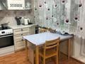 4-комнатная квартира · 87.3 м² · 4/6 этаж, Естая Беркимбаева 112 за 26.8 млн ₸ в Экибастузе — фото 12