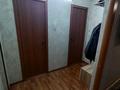 4-комнатная квартира · 87.3 м² · 4/6 этаж, Естая Беркимбаева 112 за 26.8 млн ₸ в Экибастузе — фото 13