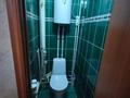 4-комнатная квартира · 87.3 м² · 4/6 этаж, Естая Беркимбаева 112 за 26.8 млн ₸ в Экибастузе — фото 15