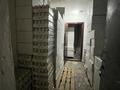 Қоймалар · 17 м², бағасы: 80 000 ₸ в Алматы, Бостандыкский р-н