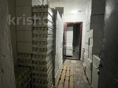 Қоймалар · 17 м², бағасы: 80 000 ₸ в Алматы, Бостандыкский р-н