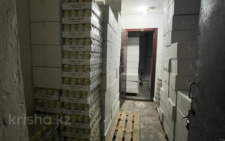Қоймалар · 17 м², бағасы: 80 000 ₸ в Алматы, Бостандыкский р-н — фото 2