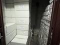 Қоймалар · 17 м², бағасы: 80 000 ₸ в Алматы, Бостандыкский р-н — фото 2