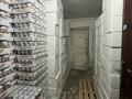 Қоймалар · 17 м², бағасы: 80 000 ₸ в Алматы, Бостандыкский р-н — фото 3