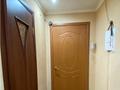 2-бөлмелі пәтер · 43.1 м² · 3/5 қабат, 17-шағынаудан, бағасы: 12 млн ₸ в Караганде, Алихана Бокейханова р-н — фото 11