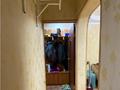 2-бөлмелі пәтер · 43.1 м² · 3/5 қабат, 17-шағынаудан, бағасы: 12 млн ₸ в Караганде, Алихана Бокейханова р-н — фото 12