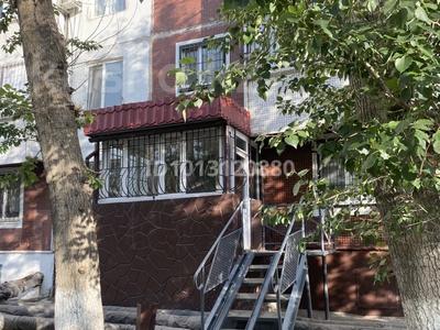 Свободное назначение · 53 м² за 18 млн ₸ в Экибастузе