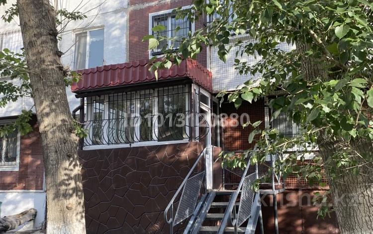 Свободное назначение · 53 м² за 18 млн ₸ в Экибастузе — фото 2