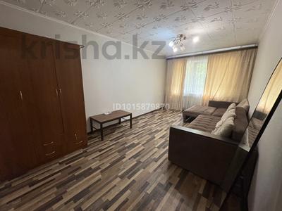 1-комнатная квартира · 31 м², мкр №9 15 за 250 000 ₸ в Алматы, Ауэзовский р-н
