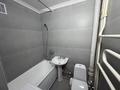 1-комнатная квартира · 31 м², мкр №9 15 за 250 000 ₸ в Алматы, Ауэзовский р-н — фото 2
