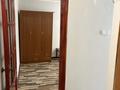 1-комнатная квартира · 31 м², мкр №9 15 за 250 000 ₸ в Алматы, Ауэзовский р-н — фото 5