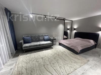 1-комнатная квартира · 38.1 м² · 3/5 этаж, Чайковский 1 за 15 000 ₸ в 