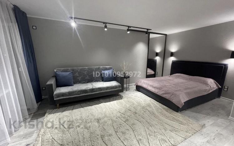 1-комнатная квартира · 38.1 м² · 3/5 этаж, Чайковский 1 за 15 000 ₸ в  — фото 2