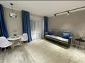 1-комнатная квартира · 38.1 м² · 3/5 этаж, Чайковский 1 за 15 000 ₸ в  — фото 3