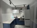 1-комнатная квартира · 38.1 м² · 3/5 этаж, Чайковский 1 за 15 000 ₸ в  — фото 4