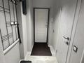 1-комнатная квартира · 38.1 м² · 3/5 этаж, Чайковский 1 за 15 000 ₸ в  — фото 6