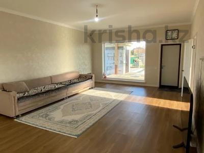 Жеке үй · 3 бөлме · 100 м² · 1 сот., Шамши Калдаякова, бағасы: 51 млн ₸ в Косшы