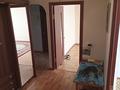3-комнатная квартира · 64.1 м² · 9/9 этаж, мкр 11 94 — ул. Шайкенова за 22 млн ₸ в Актобе — фото 2