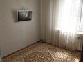 3-комнатная квартира · 64.1 м² · 9/9 этаж, мкр 11 94 — ул. Шайкенова за 22 млн ₸ в Актобе — фото 4