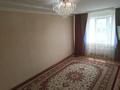 3-комнатная квартира · 64.1 м² · 9/9 этаж, мкр 11 94 — ул. Шайкенова за 22 млн ₸ в Актобе — фото 5