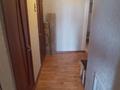3-комнатная квартира · 64.1 м² · 9/9 этаж, мкр 11 94 — ул. Шайкенова за 22 млн ₸ в Актобе — фото 6