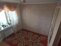 3-комнатная квартира · 64.1 м² · 9/9 этаж, мкр 11 94 — ул. Шайкенова за 22 млн ₸ в Актобе — фото 7