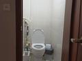 3-комнатная квартира · 64.1 м² · 9/9 этаж, мкр 11 94 — ул. Шайкенова за 22 млн ₸ в Актобе — фото 8