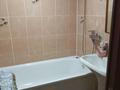3-комнатная квартира · 64.1 м² · 9/9 этаж, мкр 11 94 — ул. Шайкенова за 22 млн ₸ в Актобе — фото 9