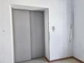 1-бөлмелі пәтер · 57.3 м² · 2/10 қабат, Маресьева, бағасы: 15.5 млн ₸ в Актобе — фото 9