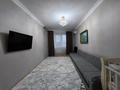 1-бөлмелі пәтер · 57.3 м² · 2/10 қабат, Маресьева, бағасы: 15.5 млн ₸ в Актобе