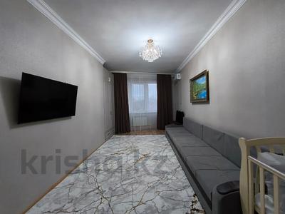 1-бөлмелі пәтер · 57.3 м² · 2/10 қабат, Маресьева, бағасы: 15.5 млн ₸ в Актобе