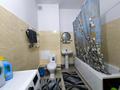 1-бөлмелі пәтер · 57.3 м² · 2/10 қабат, Маресьева, бағасы: 15.5 млн ₸ в Актобе — фото 8