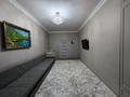 1-бөлмелі пәтер · 57.3 м² · 2/10 қабат, Маресьева, бағасы: 15.5 млн ₸ в Актобе — фото 2