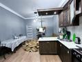 1-бөлмелі пәтер · 57.3 м² · 2/10 қабат, Маресьева, бағасы: 15.5 млн ₸ в Актобе — фото 5