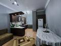 1-бөлмелі пәтер · 57.3 м² · 2/10 қабат, Маресьева, бағасы: 15.5 млн ₸ в Актобе — фото 6