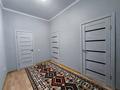 1-бөлмелі пәтер · 57.3 м² · 2/10 қабат, Маресьева, бағасы: 15.5 млн ₸ в Актобе — фото 7