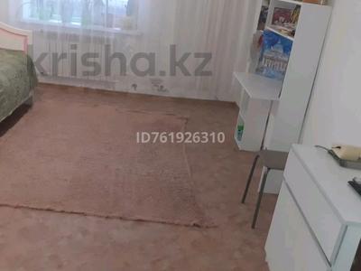 Продажа квартир в Западно-Казахстанской обл.: 1-комнатная квартира · 46 м² · 4/9 этаж, мкр Кунаева 27 за 17.5 млн 〒 1-комнатная квартира · 46 м² · 4/9 этаж, мкр Кунаева 27 за 17.5 млн 〒 в Уральске