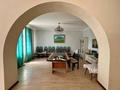 Жеке үй · 8 бөлме · 540 м² · 25 жүзд., 194-й квартал 3330А, бағасы: 235 млн ₸ в Шымкенте, Енбекшинский р-н — фото 6