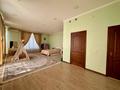 Жеке үй · 8 бөлме · 540 м² · 25 жүзд., 194-й квартал 3330А, бағасы: 235 млн ₸ в Шымкенте, Енбекшинский р-н — фото 10